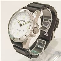 Orologio Lowell Uomo in Acciaio PL5380-0141 - PL5380-0141